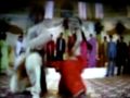 Splendid Couple Dance Splendid Couple Dance