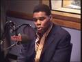 Herschel Walker on DID
