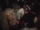 Halloween Aspen 06p2 Halloween Aspen 06p2