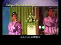 All For Ummah 05(2)