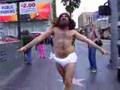 jesus christ - Gesù cristo no nessuno