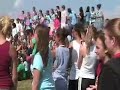 powderpuff 2005 powderpuff 2005