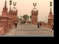City view of Alexandria Egypt ????????