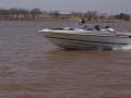 1984 Bayliner Boat squeak911 part2
