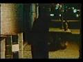 ８０年代邦画TVCM⑨