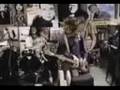 NIRVANA LIVE - BEST RHINO RECORDS! - EARLY FOOTAGE! - [PART 1]