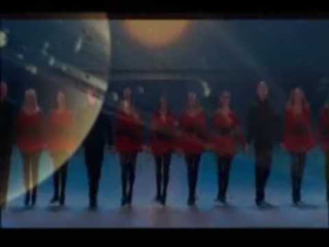 Посмотреть видео клип Посмотреть видео клип