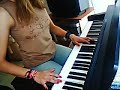 Placebo - My Sweet Prince Cover (piano) by Hildale Placebo - My Sweet Prince Cover (piano) by Hildale