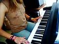 Placebo - My Sweet Prince Cover (piano) by Hildale