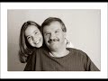 Walt Balenovich, disabled adventurer author - CFRB Radio