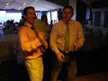 carabanchel   margen: boda rafa 5
