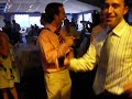 carabanchel   margen: boda rafa 5
