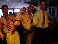 carabanchel   margen: boda rafa 5