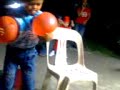 moras new years party 2007 sto. tomas pampanga pot pot sonn moras new years party 2007 sto. tomas pampanga pot pot sonn