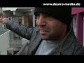 Tiger - DKvK - Folge 29 - Knast oder Hartz IV