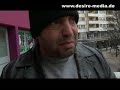 Tiger - DKvK - Folge 29 - Knast oder Hartz IV