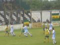 gimnasia defensa
