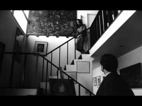 Movie - Entranced Earth (Glauber Rocha, 1967)