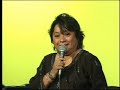 Ang�lica Balado - Epitafio