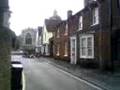 videos de SUN STREET BALDOCK