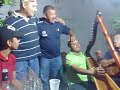 Guayabito sabanero.mp4