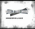 teNPel - Amanecer en la Nave