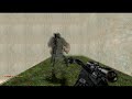 beginner-bhop.html