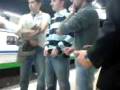 videos de MOV00531.3GP