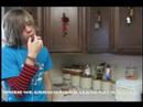 At This Particular Moment In Time(Merry X-mas Keeshia) At This Particular Moment In Time(Merry X-mas Keeshia)