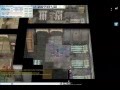 RO War of Emperium [Soul Society] Vid