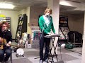 liverpools-launch-as-european-capital-of-culturethe-wombat.html