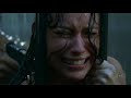 LOST - Carry On My Wayward Son (Kansas) LOST - Carry On My Wayward Son (Kansas)