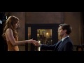 Spiderman 3 Movie Trailer 1 720p High Definition (HD) Spiderman 3 Movie Trailer 1 720p High Definition (HD)