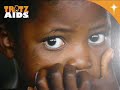 Trotz AIDS TV 21/24