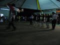 Palestine Dabke -- Grupo Folcl�rico Al-Watan