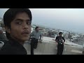 Time to pray/kites