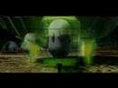 Alpha Centauri Secret Project: The ...