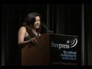 Silvia Rivera Keynote Address: NCMR 2008