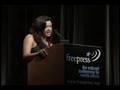 Silvia Rivera Keynote Address: NCMR 2008