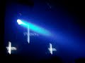 John Digweed -Jerome Sydenham and Tiger Stripes - Elevation John Digweed -Jerome Sydenham and Tiger Stripes - Elevation