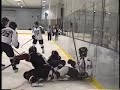 PVTwisters 06/07 Season (first half) Highlights PVTwisters 06/07 Season (first half) Highlights