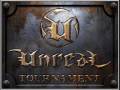 Unreal Tournament Soundtrack - Main Theme