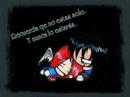 k@ty te quiero