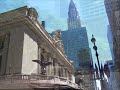 Miami 2017 (The Lights Went Out on Broadway) By Billy Joel Miami 2017 (The Lights Went Out on Broadway) By Billy Joel