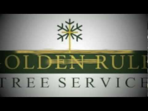how to provide golden rule service