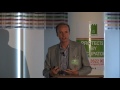 Vacant Property Conference - Save Britain's Heritage