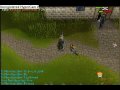 26k pvp trick - MUST WATCH 50M+ loots