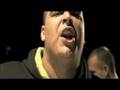 Kna Connected Kom Nu Official Music Video and Lyrics