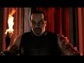 blood rayne blood rayne