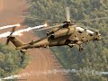 Aeronautica Militare Italiana - 1